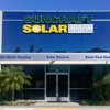 Suncraft Solar gallery