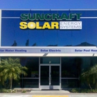 Suncraft Solar