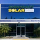 Suncraft Solar