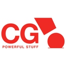 Communicators Group - Internet Marketing & Advertising