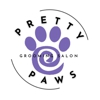 Pretty Paws Grooming Salon gallery