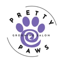 Pretty Paws Grooming Salon - Pet Grooming