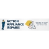 Action Appliance Repairs gallery