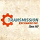 Transmission Exchange of Liberty Inc.