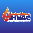 865 Hvac