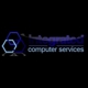 Integrated Computer Services, Inc.