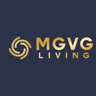 MGVG Living