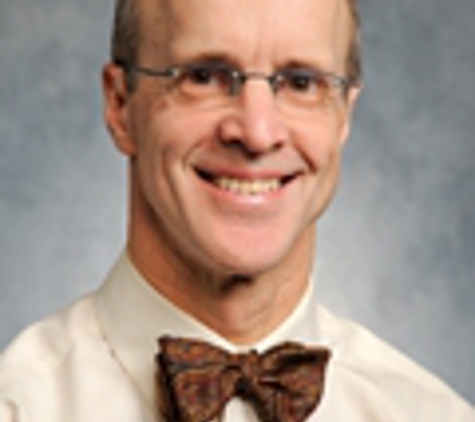 Dr. Kurt R Billett, MD - Kirkland, WA