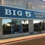 Big 5 Sporting Goods