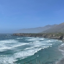 Sand Dollar Beach Picnic Area - Variety Stores