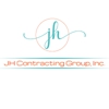 JH Contracting Group, Inc. gallery