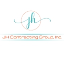 JH Contracting Group, Inc. - Altering & Remodeling Contractors