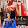 Fiestas Factory Boutique & Events gallery