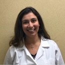 D.H. Family Dentistry: Dena Hanna, DDS - Dentists