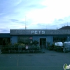 Lyle's Garden & Pets gallery