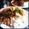 Wanpen Thai & Chinese Restaurant gallery