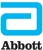 Abbott Australasia Pty Ltd - Creating Healthy Possibilities - Health Support Organisations