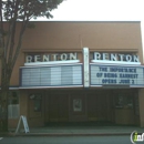 Renton Civic Theatre - Concert Halls