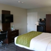 Comfort Inn gallery