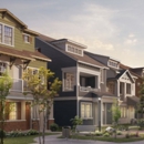 Pulte Homes - Home Builders