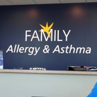 Family Allergy & Asthma