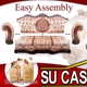 Su Casa Furniture