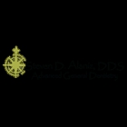 Alaniz Dental Group