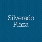 Silverado Plaza