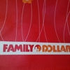 Family Dollar gallery