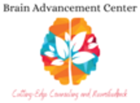 Brain Advancement Center - Cheyenne, WY