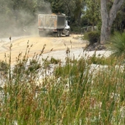 Gallery Image Number 3