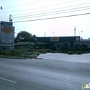 Gaddy's Feed Hardware & Garden Center - Garden Centers