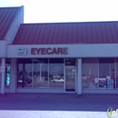 West County Eyecare - Contact Lenses