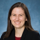 Jennifer Wright, M.D.