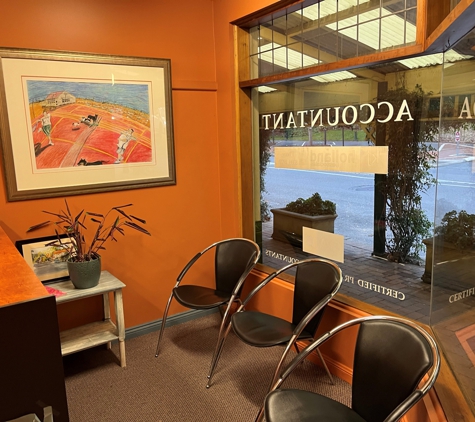 K J Holland & Associates - Aldgate, SA
