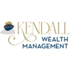 Kendall Wealth Management - Ameriprise Financial Services gallery