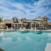 The Drexel at Oakley Apartments - Cincinnati gallery