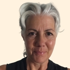 Lisa Ocasio, Counselor