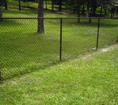 What A Fence LLC - Sparta, NJ