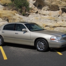 Town Car Ron - Airport Transportation