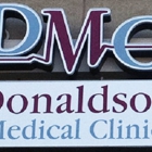 Donaldson Medical Clinic