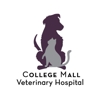 College Mall Veterinary Hospital gallery