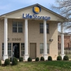 Life Storage gallery