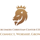 Overcomers Christian Center - Church of God in Christ