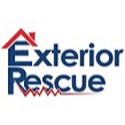 Exterior Rescue