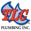 TLC Plumbing gallery