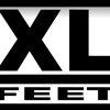 XLFeet gallery