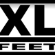 XLFeet