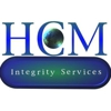 HCM Integrity Services gallery