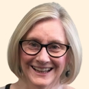 Priscilla Ballsun, Counselor - Counseling Services